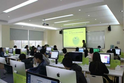 軟件工程專業與計算機技術培訓 構建職業競爭力的雙引擎