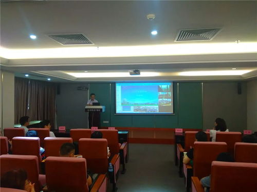 廣東推進(jìn)中醫(yī)藥與計(jì)算機(jī)技術(shù)融合 基本公衛(wèi)項(xiàng)目技術(shù)規(guī)范大規(guī)模培訓(xùn)全面展開(kāi)