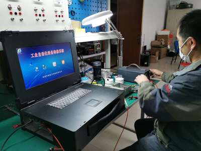 甘肅蘭州西固工控計(jì)算機(jī)維修與技術(shù)培訓(xùn)全攻略