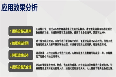 智塵科技 數字工廠軟件賦能天津制造業轉型升級