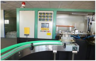 西安中糧工程研究設計院 多學科融合驅動的糧油食品工程技術創新中心